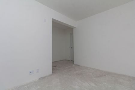 Apartamento para alugar com 125m², 3 quartos e 2 vagasQuarto 1