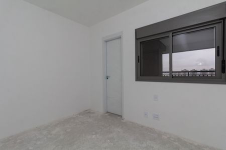 Apartamento para alugar com 125m², 3 quartos e 2 vagasQuarto 2