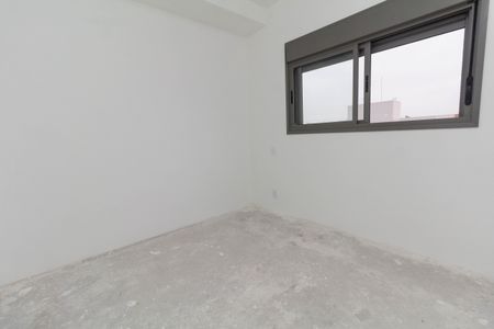 Apartamento para alugar com 125m², 3 quartos e 2 vagasQuarto 3