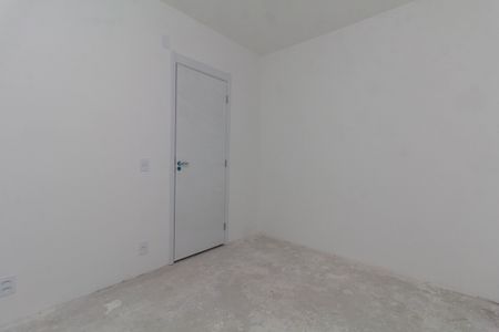 Apartamento para alugar com 125m², 3 quartos e 2 vagasQuarto 2