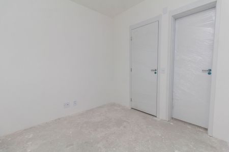 Apartamento para alugar com 125m², 3 quartos e 2 vagasQuarto 3