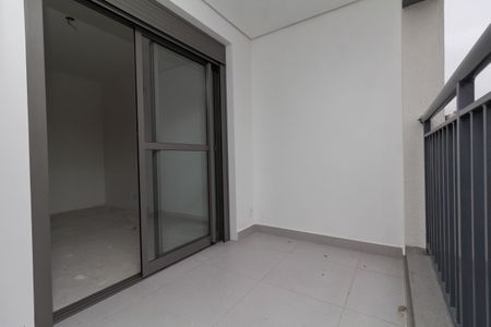 Apartamento para alugar com 125m², 3 quartos e 2 vagasVaranda