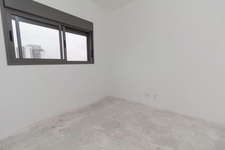 Apartamento para alugar com 125m², 3 quartos e 2 vagasQuarto 3
