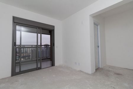 Apartamento para alugar com 125m², 3 quartos e 2 vagasQuarto 1