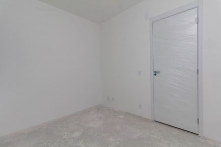 Apartamento para alugar com 125m², 3 quartos e 2 vagasQuarto 2