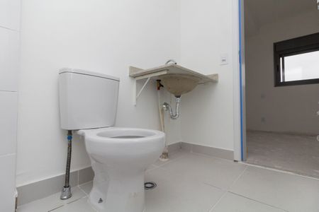 Apartamento para alugar com 125m², 3 quartos e 2 vagasBanheiro 3