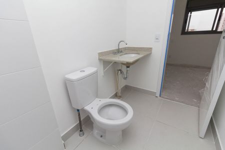 Apartamento para alugar com 125m², 3 quartos e 2 vagasBanheiro 3