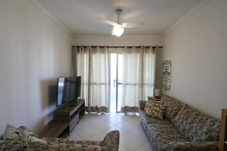 Apartamento para alugar com 90m², 2 quartos e 1 vaga Apartamento para alugar com 90m², 2 quartos e 1 vagaSala