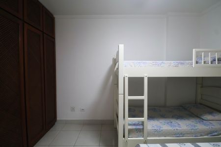 Apartamento para alugar com 90m², 2 quartos e 1 vaga Apartamento para alugar com 90m², 2 quartos e 1 vagaQuarto 2