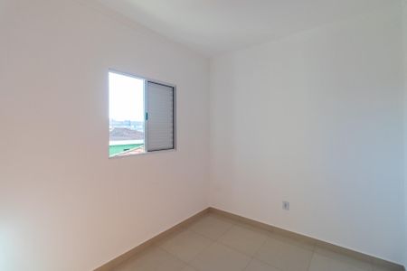 Apartamento à venda com 32m², 2 quartos e sem vagaQuarto 1
