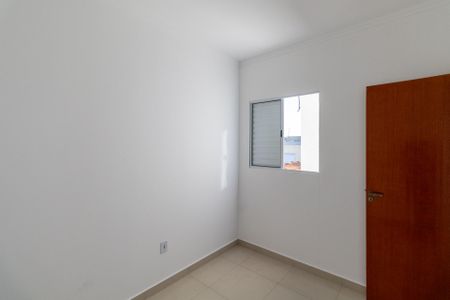 Apartamento à venda com 32m², 2 quartos e sem vagaQuarto 2