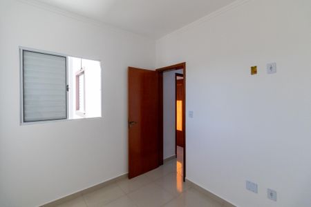 Apartamento à venda com 32m², 2 quartos e sem vagaQuarto 2