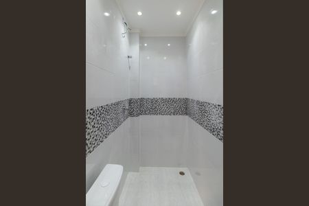 Apartamento à venda com 32m², 2 quartos e sem vagaBanheiro