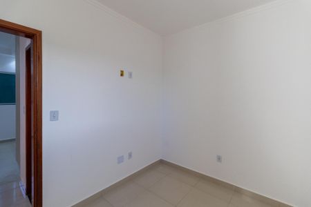 Apartamento à venda com 32m², 2 quartos e sem vagaQuarto 2