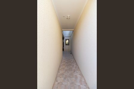 Apartamento à venda com 32m², 2 quartos e sem vagaÁrea Comum