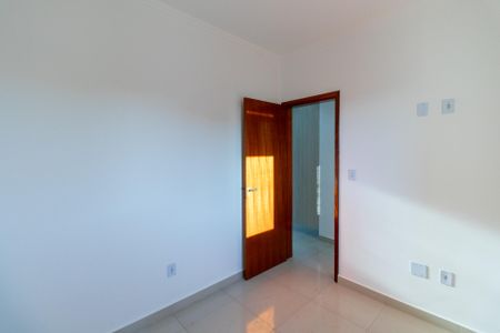 Apartamento à venda com 32m², 2 quartos e sem vagaQuarto 1