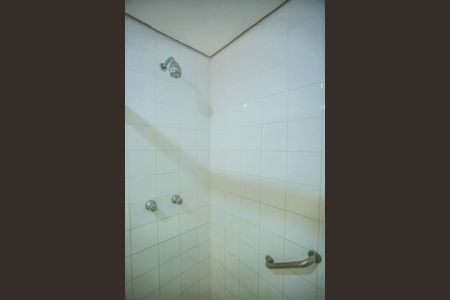 Studio à venda com 27m², 1 quarto e 1 vagaBanheiro