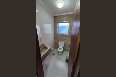 Apartamento à venda com 120m², 3 quartos e 2 vagasBanheiro
