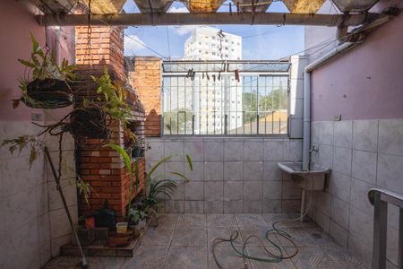 Casa à venda com 110m², 2 quartos e 2 vagas Casa à venda com 110m², 2 quartos e 2 vagasÁrea de lazer
