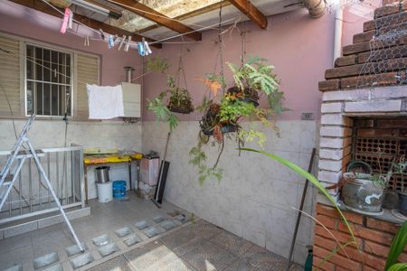 Casa à venda com 110m², 2 quartos e 2 vagas Casa à venda com 110m², 2 quartos e 2 vagasÁrea de lazer