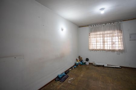 Casa para alugar com 195m², 2 quartos e 2 vagasSala
