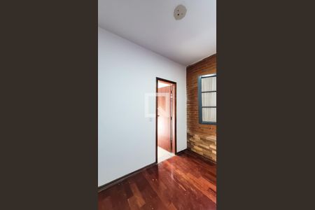 Casa para alugar com 23m², 1 quarto e sem vaga