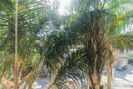 Apartamento à venda com 52m², 2 quartos e 1 vaga Apartamento à venda com 52m², 2 quartos e 1 vagaVaranda da Sala