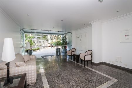 Apartamento à venda com 90m², 3 quartos e 1 vaga Apartamento à venda com 90m², 3 quartos e 1 vagaÁrea comum
