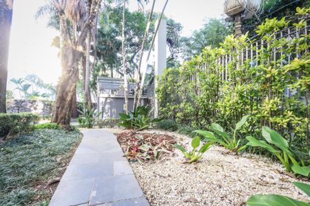 Apartamento à venda com 90m², 3 quartos e 1 vaga Apartamento à venda com 90m², 3 quartos e 1 vagaÁrea comum