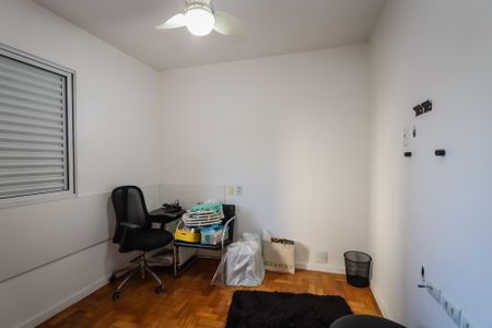 Apartamento à venda com 90m², 3 quartos e 1 vaga Apartamento à venda com 90m², 3 quartos e 1 vagaQuarto 3