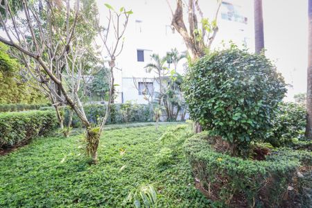 Apartamento à venda com 90m², 3 quartos e 1 vaga Apartamento à venda com 90m², 3 quartos e 1 vagaÁrea comum