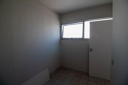 Apartamento à venda com 96m², 2 quartos e 1 vagaQuarto de Serviço