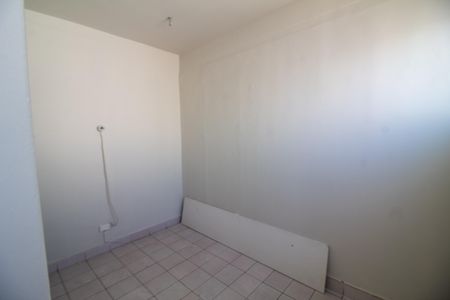 Apartamento à venda com 96m², 2 quartos e 1 vagaQuarto de Serviço 