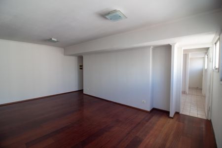 Apartamento à venda com 96m², 2 quartos e 1 vagaSala