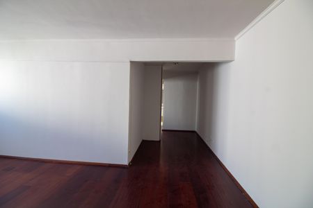 Apartamento à venda com 96m², 2 quartos e 1 vagaSala
