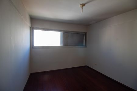 Apartamento à venda com 96m², 2 quartos e 1 vagaQuarto 2