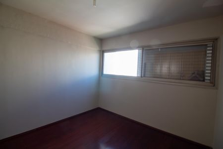 Apartamento à venda com 96m², 2 quartos e 1 vagaQuarto 2