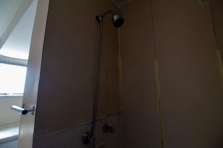 Apartamento à venda com 96m², 2 quartos e 1 vagaBanheiro