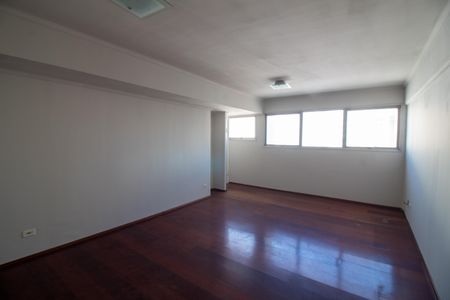 Apartamento à venda com 96m², 2 quartos e 1 vagaSala