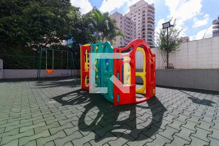 Apartamento à venda com 96m², 2 quartos e 1 vagaÁrea comum - Playground