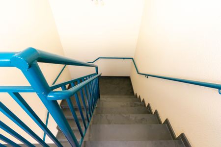 Apartamento à venda com 34m², 2 quartos e sem vaga Apartamento à venda com 34m², 2 quartos e sem vagaÁrea comum