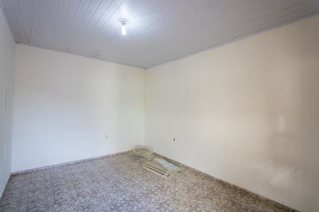 Casa para alugar com 50m², 1 quarto e 2 vagasQuarto