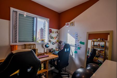 Apartamento à venda com 50m², 2 quartos e 1 vaga Apartamento à venda com 50m², 2 quartos e 1 vagaQuarto 1