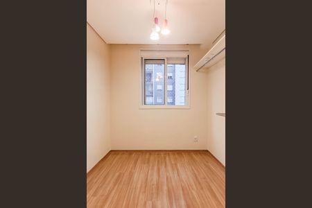 Apartamento à venda com 42m², 2 quartos e sem vaga Apartamento à venda com 42m², 2 quartos e sem vagaQuarto 2