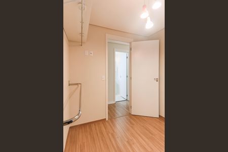 Apartamento à venda com 42m², 2 quartos e sem vaga Apartamento à venda com 42m², 2 quartos e sem vagaQuarto 2