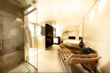 Apartamento à venda com 253m², 3 quartos e 4 vagasFoto 06