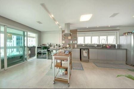 Apartamento à venda com 253m², 3 quartos e 4 vagasFoto 15