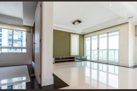 Apartamento à venda com 253m², 3 quartos e 4 vagasFoto 05