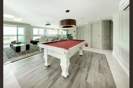 Apartamento à venda com 253m², 3 quartos e 4 vagasFoto 17