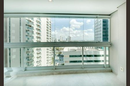 Apartamento à venda com 253m², 3 quartos e 4 vagasFoto 12